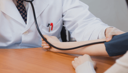 보청기 가격비교