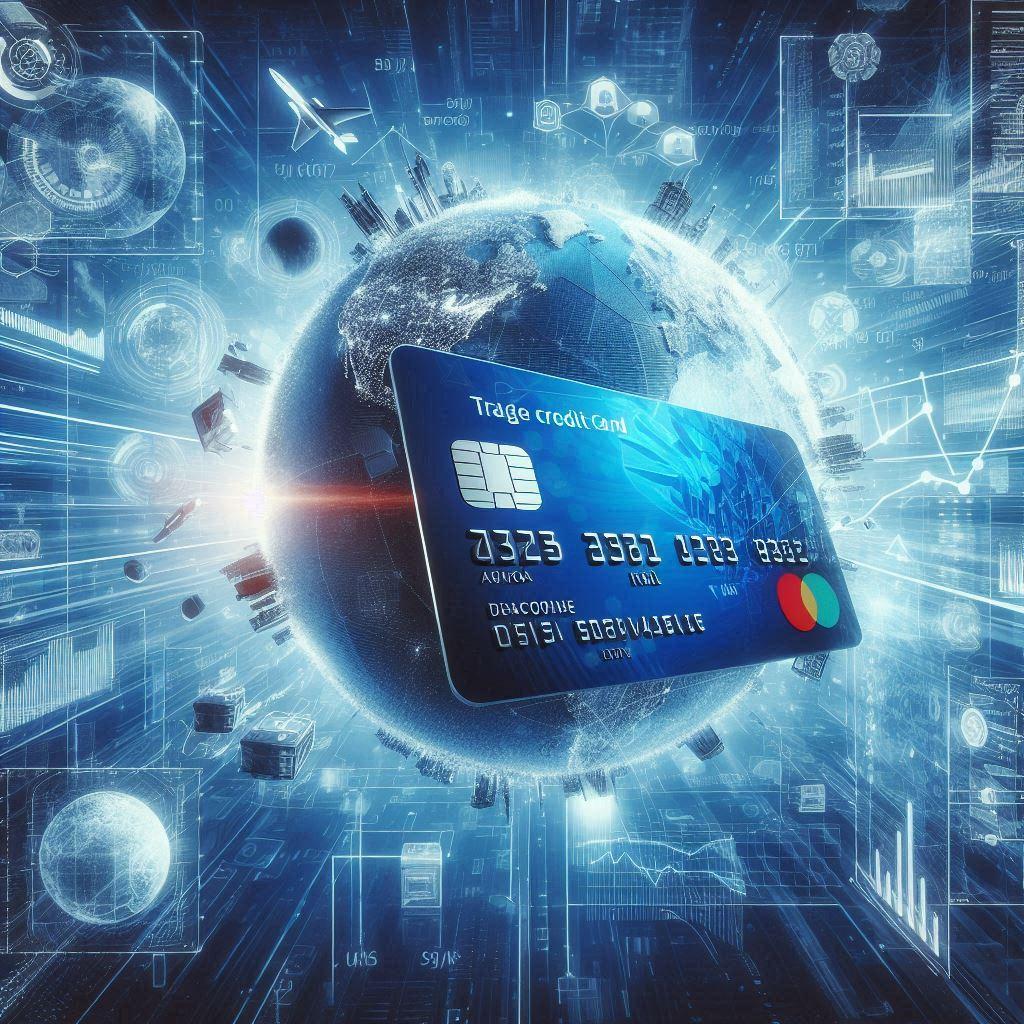 링컨 네비게이터 2024 2025 결론