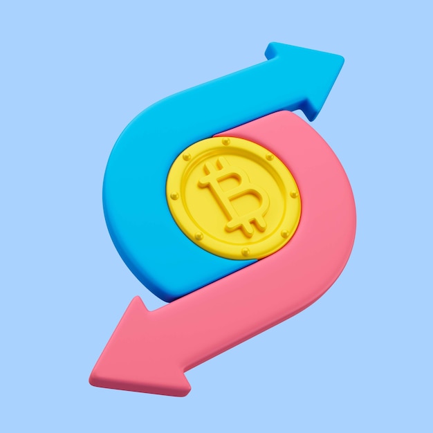 파이코인 시세 전망 4월 말까지 $2.73 가능성?