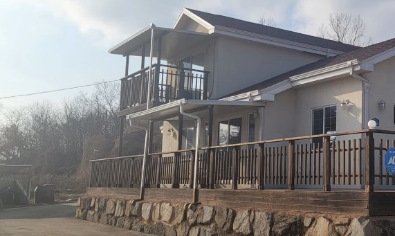 경북 전원주택 농가주택 시골집 촌집 매매 급매물 - 칠곡군 동명면 남원리, 의성군 춘산면 신흥리, 예천군 지보면 신풍리, 영천시 북안면 신촌리 / 대창면 오길리