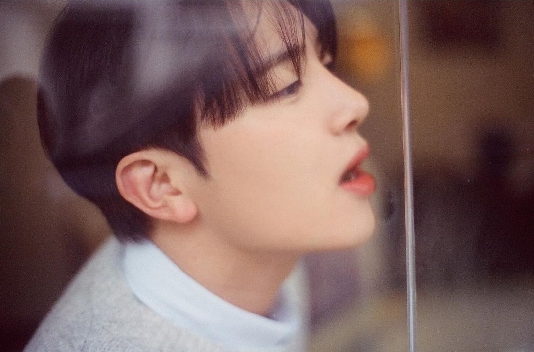 김민석