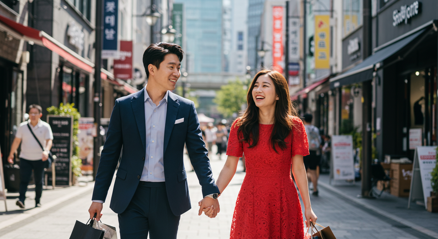 대환대출 조건