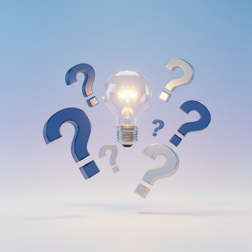 새학기 준비물에 대해 자주 묻는 질문