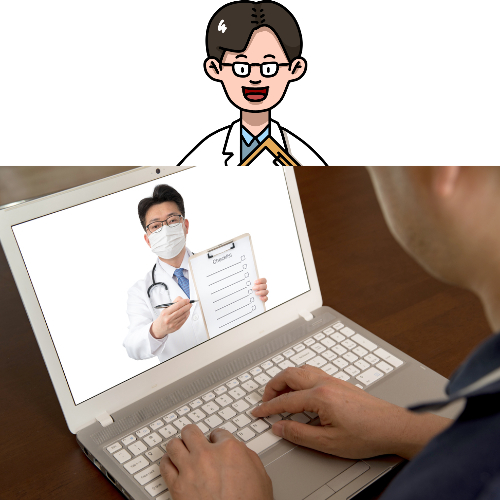 KMI대구