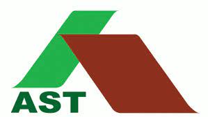 아스트_로고