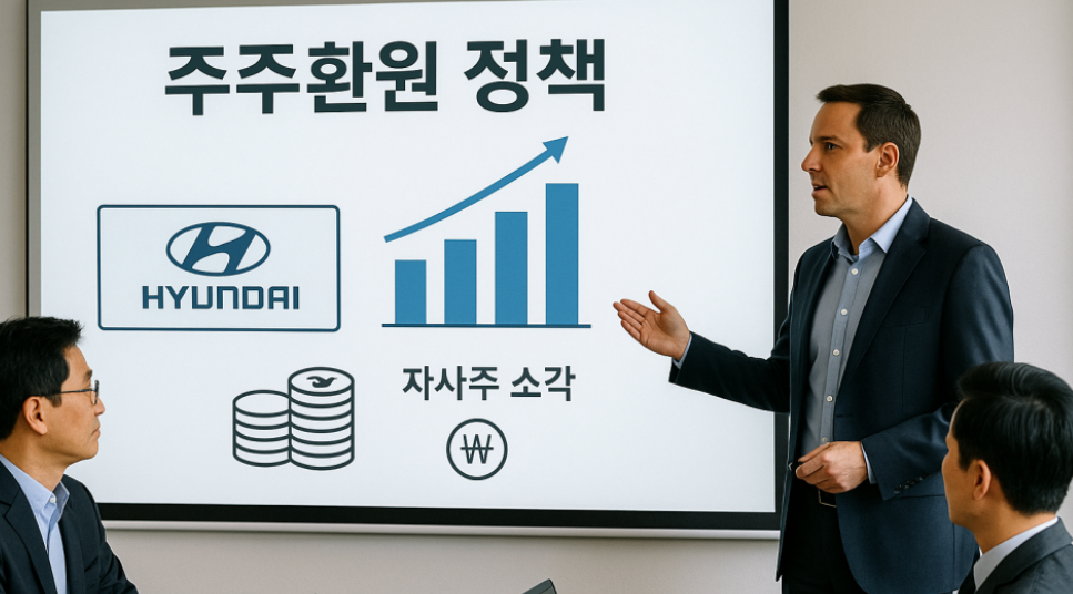 현대차배당금-사진5