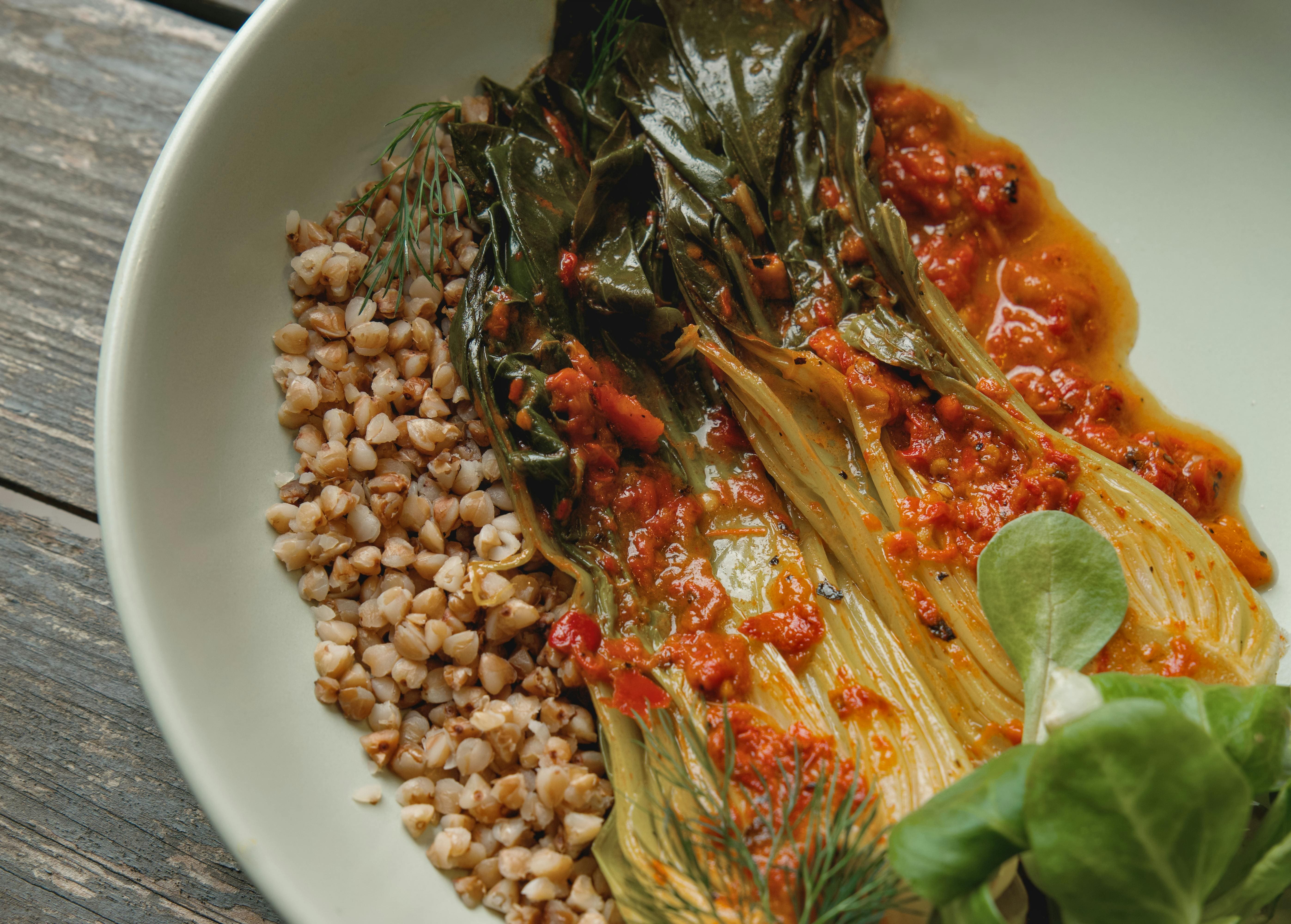 절임배추 최대 할인받고 예약하기