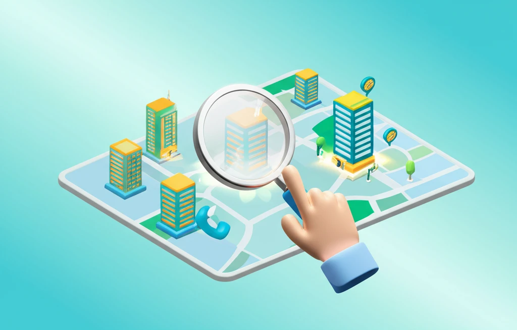 새마을금고 전국 지점 전화번호 찾기 ..