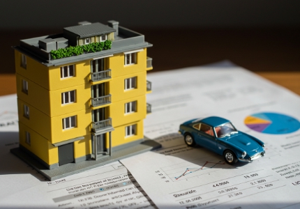 단통법 폐지 기기변경 혜택