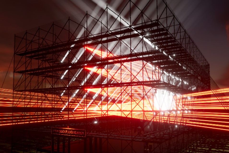 2023-서울라이트-한강빛섬축제