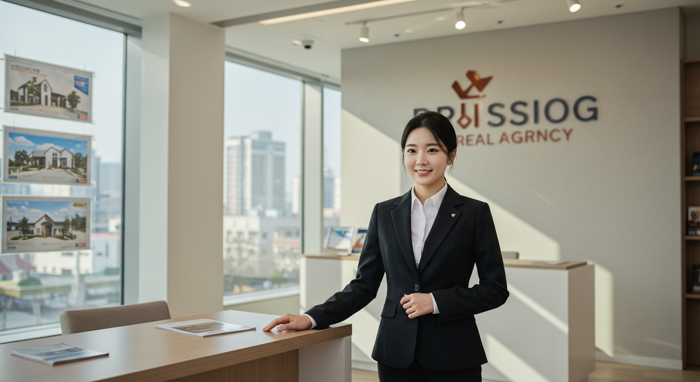 빌라 매매 시 취득세