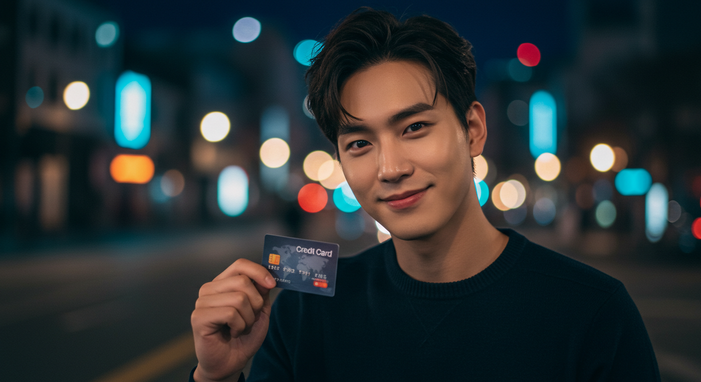 고려저축은행 퇴직자 대출