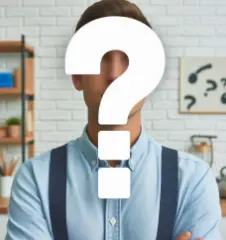 실업급여 중 아르바이트