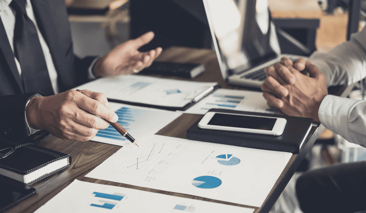 후순위_아파트_담보대출_19