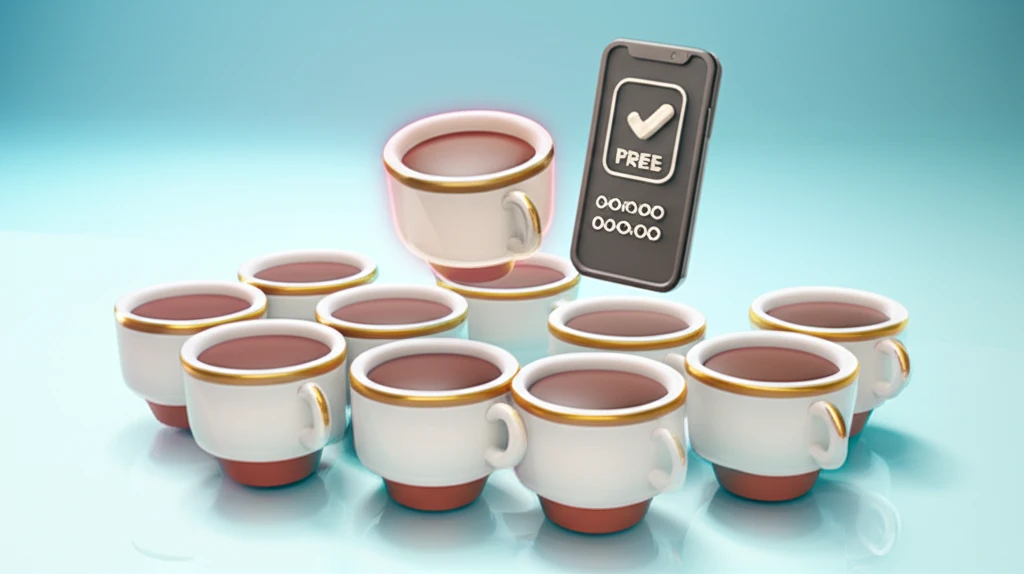 메가MGC커피 앱 설치 및 메가오더 ..