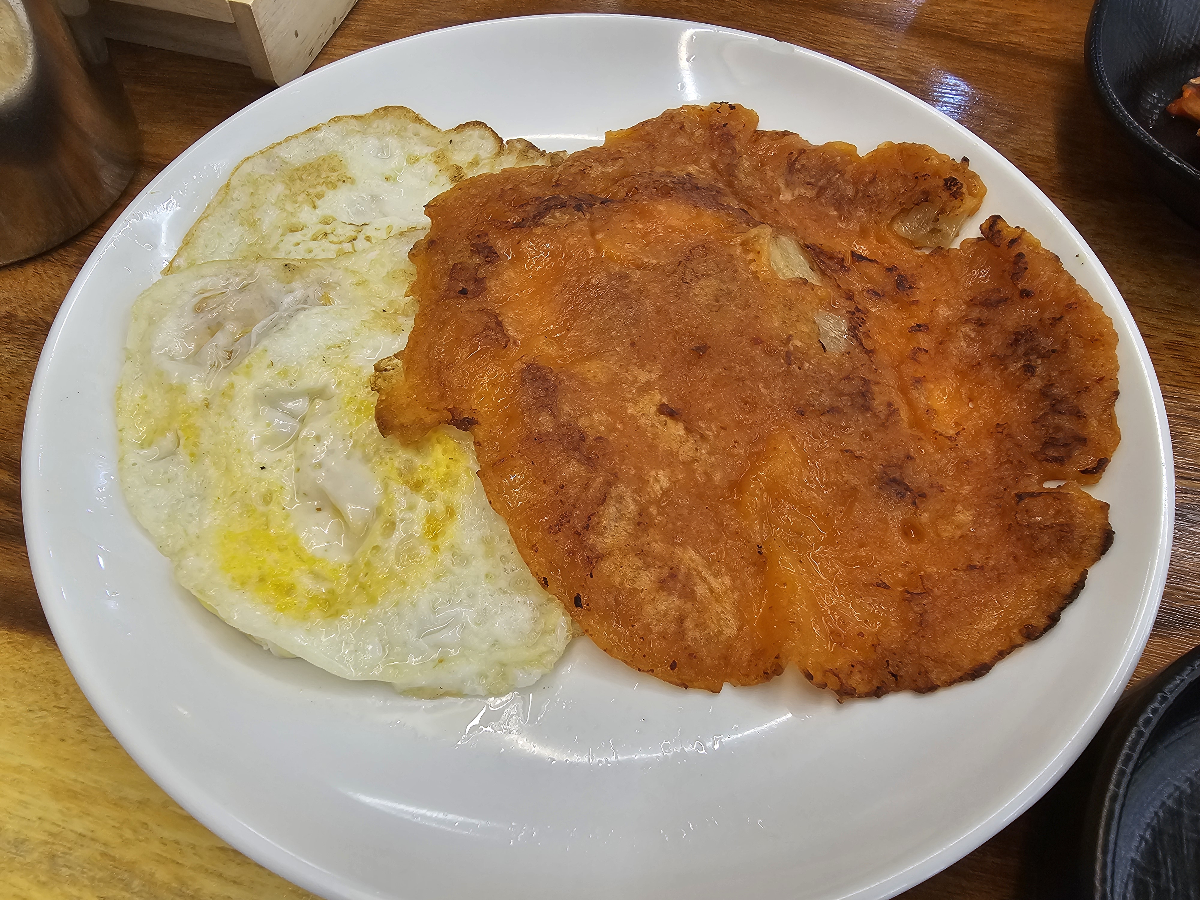 인천_심곡동_청라돌짜장_반찬2