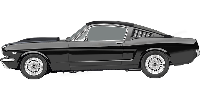 자동차세 연납 신청 할인