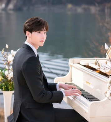 이종석