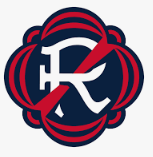 손흥민 뉴잉글랜드 레볼루션과의 경기 프리뷰