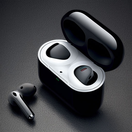 apple-airpods-black