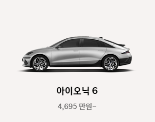 기초노령연금 수급자격 [ 기초노령연금 수급자격, 금액 기초연금 수령나이 ! ]