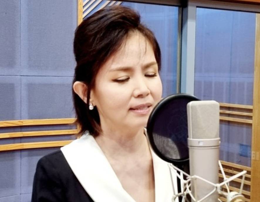 나미애 활동