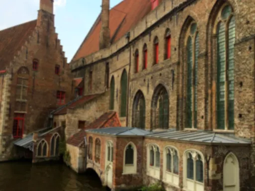 코로나19 예방접종 예약