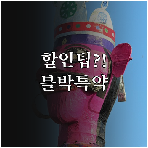 블랙박스 할인 특약 자주 묻는 질문과..