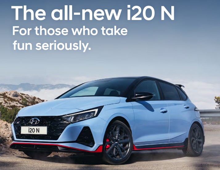 i20n