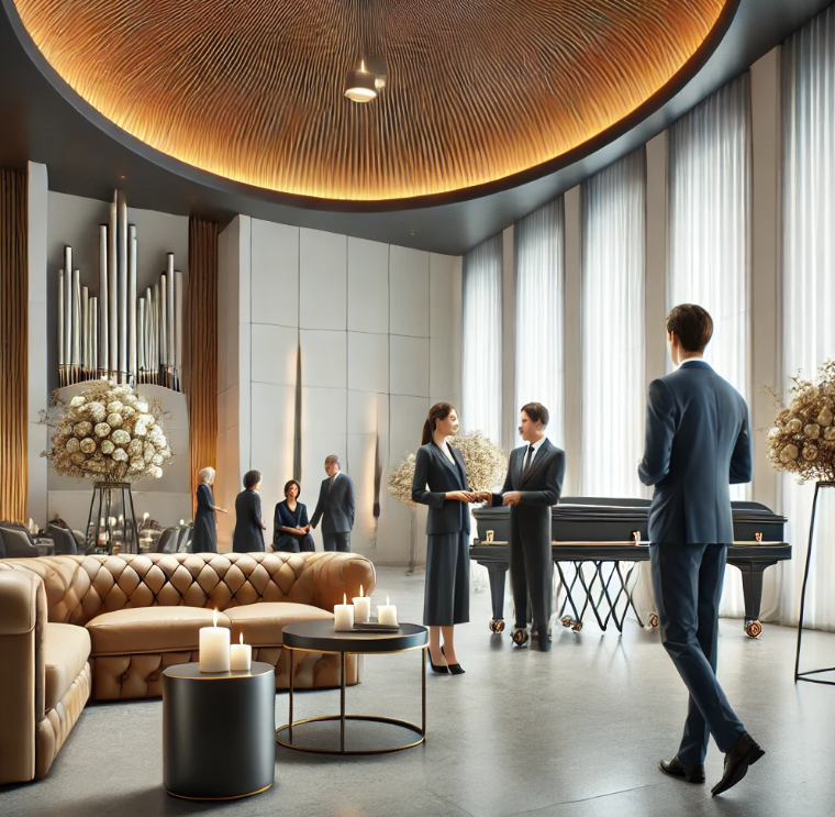 상조회사,신규상조회사,상조회사혜택