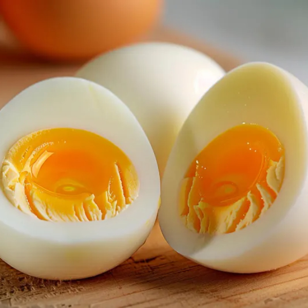 식물성 vs 동물성 단백질 51