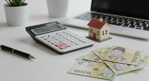 생애 최초 취득세 감면 혜택&amp;#44; 자격조건&amp;#44; 신청방법&amp;#44; 필요서류