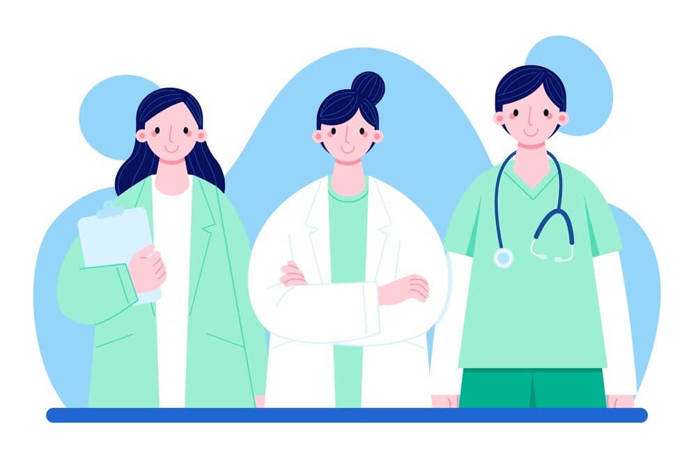 내시경실 간호사라면!! 알아야 하는 지식 1. 검사 전·중·후 환자 관리 가이드