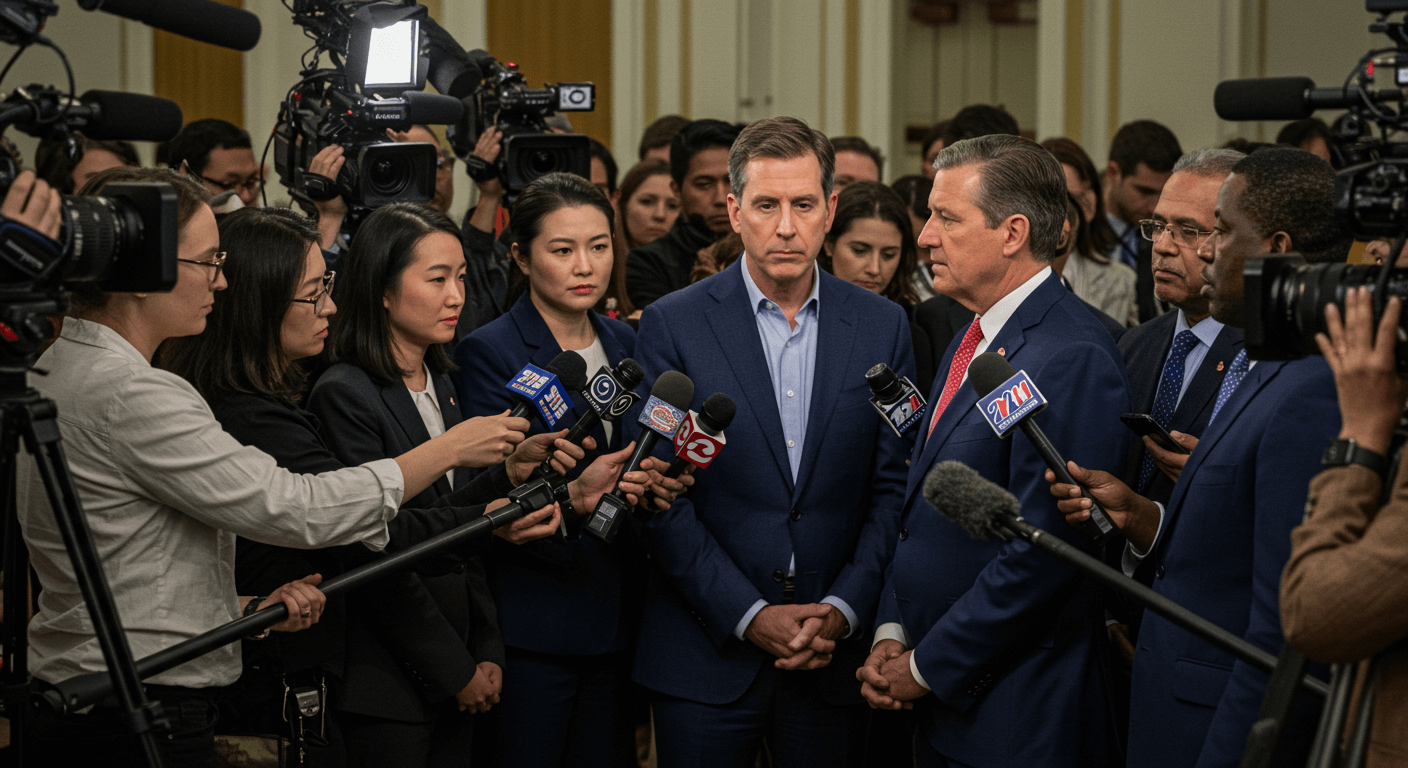 양향자 한동훈 지지 선언