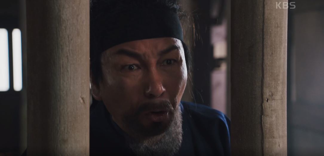 고려거란전쟁_10회