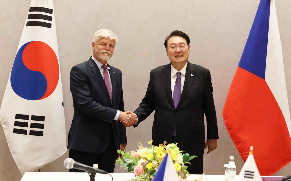 EU 규제 리스크가 해소되며 한수원의 원전 수주 전략이