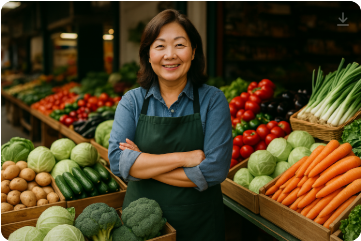 소상공인 카드수수료 환급 신청방법