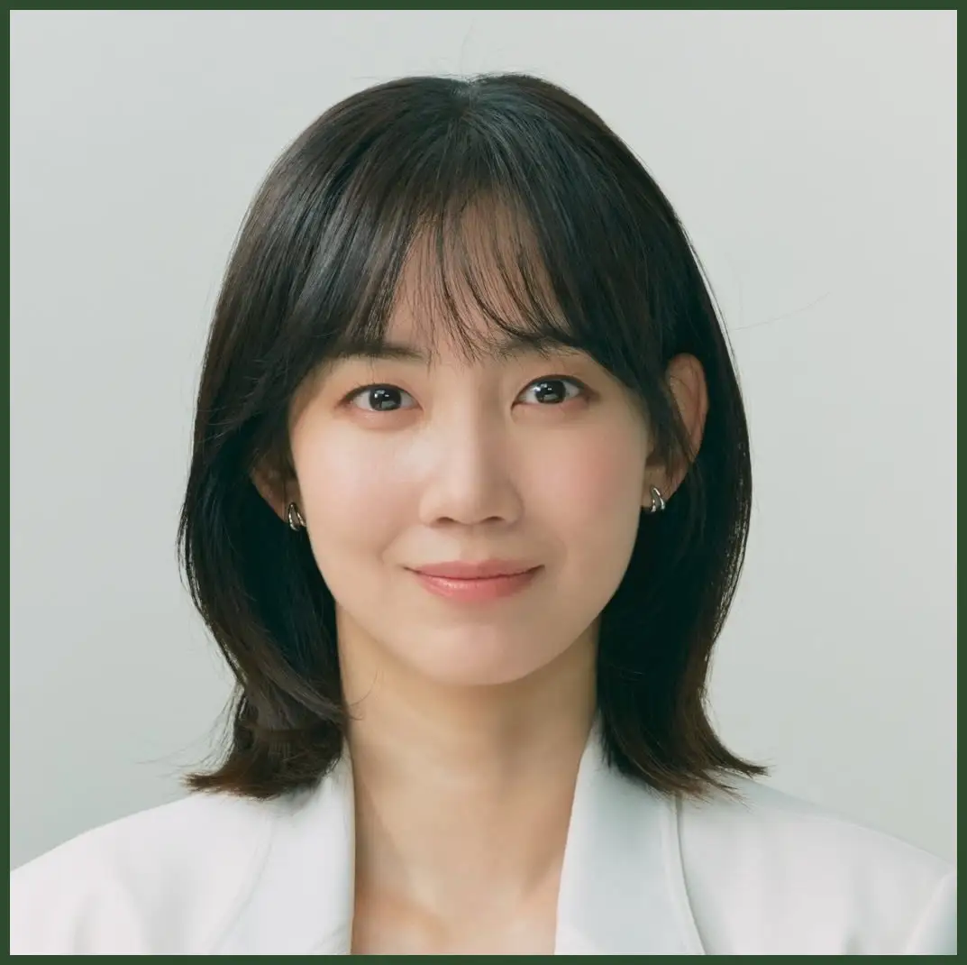 신현빈 나이 프로필 정우성 드라마 키 결혼 사주 학력 고향