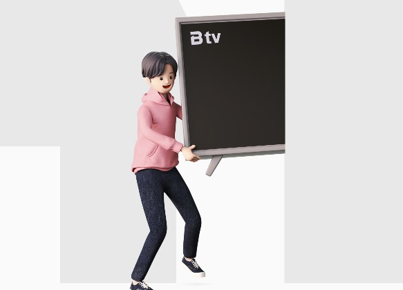 SK브로드밴드 '댁내 재배치' 신청이 가능한 경우와 이용방법