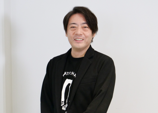 하야시 유이치로 감독