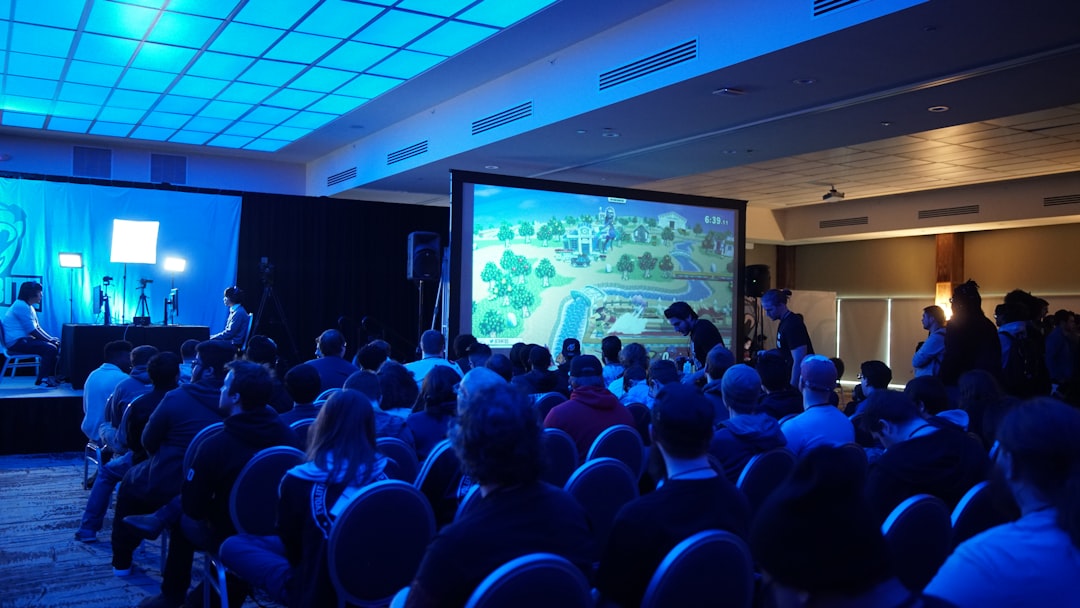 Event