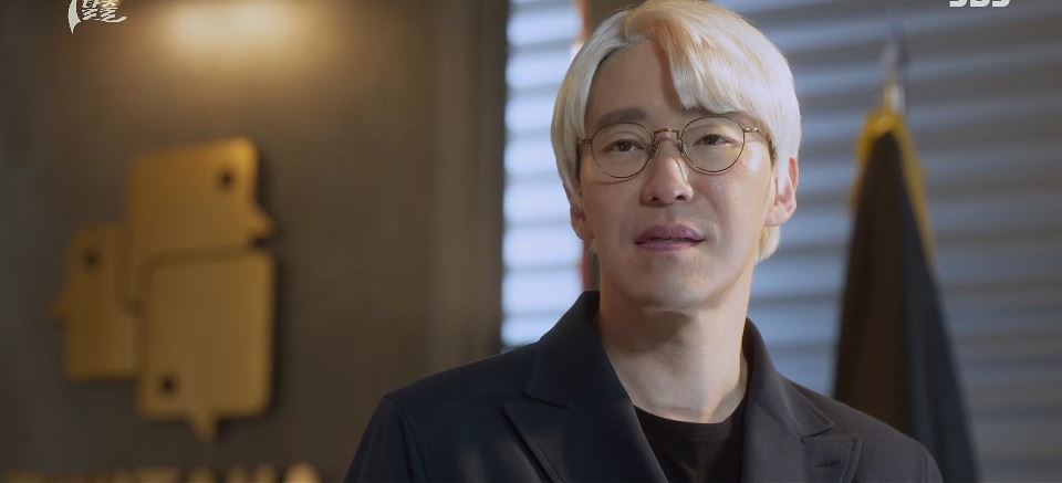 7인의탈출_14회