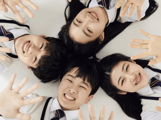 청소년증 발급 조건 및 신청 방법