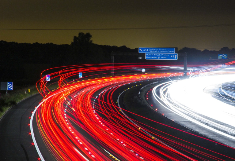 실시간CCTV - 실시간교통정보CCTV / 국가교통정보센터 / 한국도로공사 로드플러스로 여름 휴가길도 안전