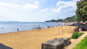 변산반도 가볼만한곳 베스트10 모음