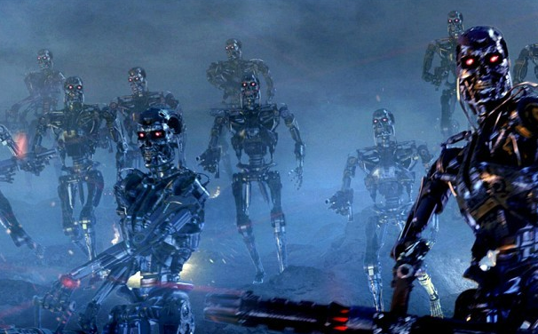 PLTR 주가와 실전 데이터가 증명하는 AI 방산의 위력