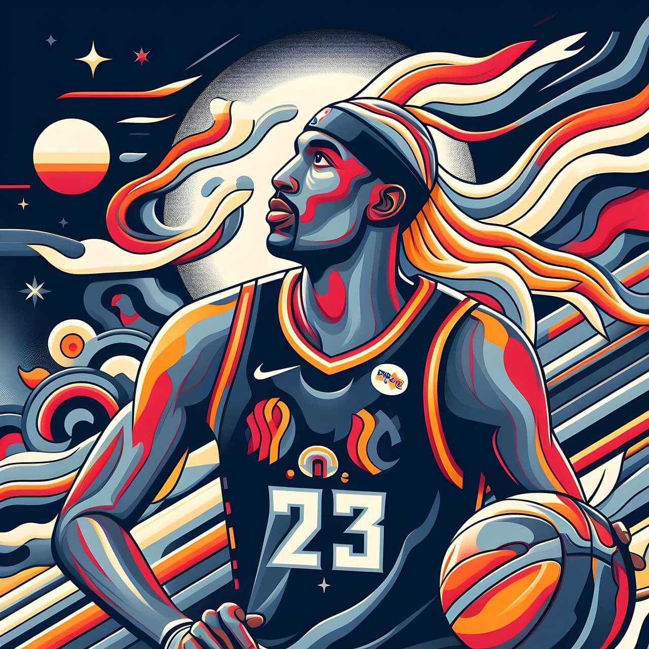 2025 NBA 개막 일정 완벽 정리｜한국 팬을 위한 중계 채널&middot;관전 가이드