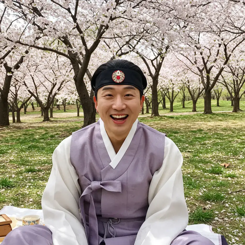 정선군 민생회복지원금 신청 방법