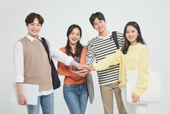 2025년 경기청년 기후특사단 모집!