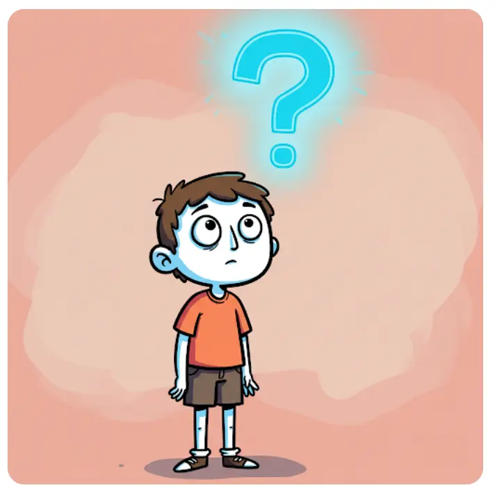 정년퇴직 후 촉탁직으로 고용시 퇴직금-2